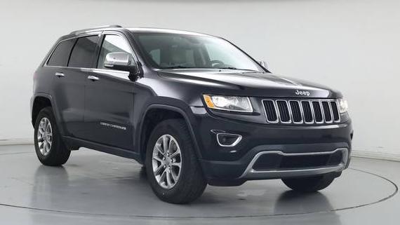 JEEP GRAND CHEROKEE 2016 1C4RJFBGXGC333221 image JEEP GRAND CHEROKEE 2016 1C4RJFBGXGC333221 image